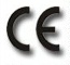CE认证