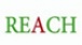 REACH认证