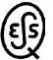 EVPU认证