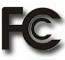 FCC认证