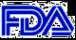 FDA认证