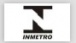 INMETRO 认证