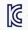 KC-Mark认证