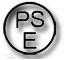 PSE认证