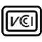 VCCI认证
