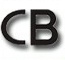 CB认证