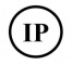 IP认证