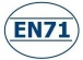 EN71认证