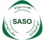 SASO认证