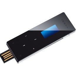 MP3