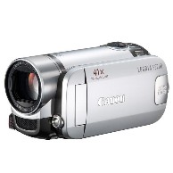 MP4